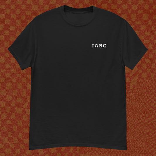 IARC Infinity Tee