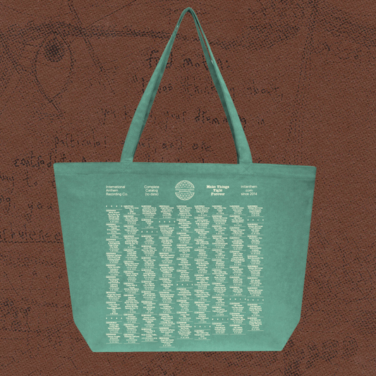IARC Catalog TOTE