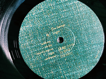 Dos Santos - Logos