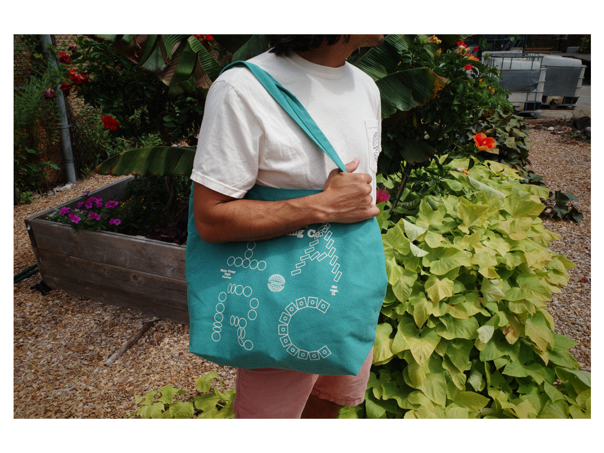 IARC Catalog TOTE