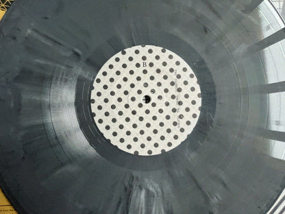 Ariel Kalma, Jeremiah Chiu & Marta Sofia Honer - The Closest Thing to Silence