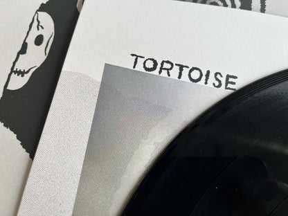 Tortoise - Oganesson Remixes