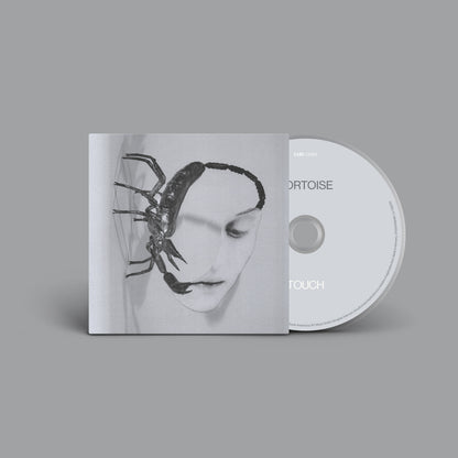 Tortoise - Touch