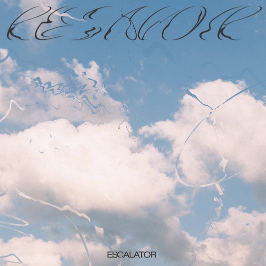 Resavoir - Escalator