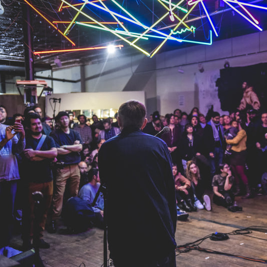 Gilles Peterson - Gilles Peterson presents International Anthem