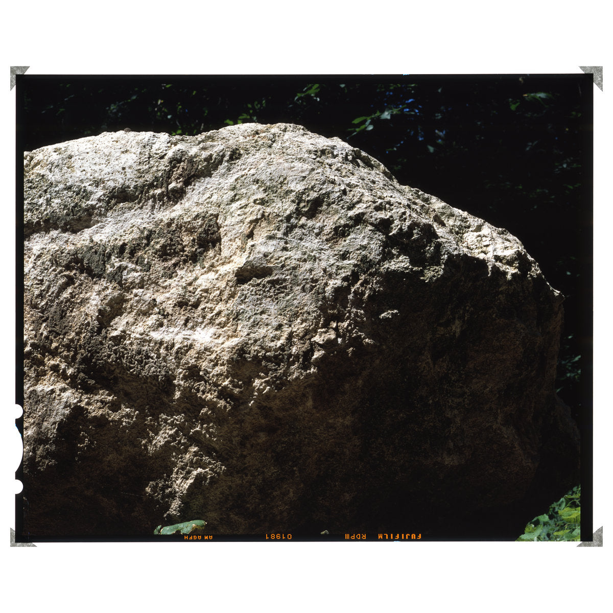 Whitney Johnson, Lia Kohl, Macie Stewart - BODY SOUND [STONE PIECE]
